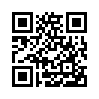 QR kód na túto stránku mala-hora.oma.sk obchod