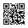 QR kód na túto stránku mala-hora.oma.sk sport