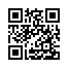 QR kód na túto stránku mala-hora.oma.sk u