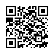 QR kód na túto stránku mala-hradna.oma.sk cyklotrasa