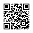 QR kód na túto stránku mala-hradna.oma.sk doprava