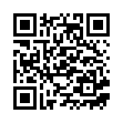 QR kód na túto stránku mala-hradna.oma.sk priroda pramen