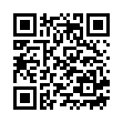 QR kód na túto stránku mala-hradna.oma.sk priroda vrch