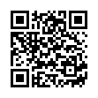 QR kód na túto stránku mala-hradna.oma.sk sport detske-ihrisko
