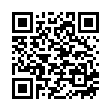 QR kód na túto stránku mala-hradna.oma.sk stravovanie