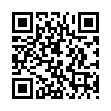 QR kód na túto stránku mala-ida.oma.sk obchod maso