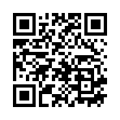 QR kód na túto stránku mala-ida.oma.sk sport futbal