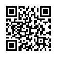 QR kód na túto stránku mala-ida.oma.sk sport ihrisko