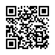 QR kód na túto stránku https://mala-ida.oma.sk/stravovanie/pohostinstvo