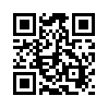 QR kód na túto stránku mala-ida.oma.sk u