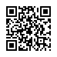QR kód na túto stránku mala-ida.oma.sk u brusnicova