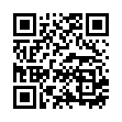 QR kód na túto stránku mala-ida.oma.sk u bukovecka 19