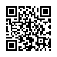 QR kód na túto stránku mala-ida.oma.sk u hlavna 21