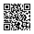 QR kód na túto stránku mala-ida.oma.sk u hlavna 3