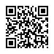 QR kód na túto stránku mala-ida.oma.sk u idanska 1