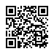 QR kód na túto stránku mala-ida.oma.sk u idanska 27