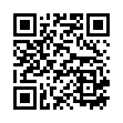 QR kód na túto stránku mala-ida.oma.sk u idanska 32