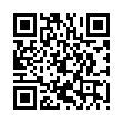 QR kód na túto stránku mala-ida.oma.sk u k-ihrisku 20