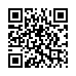 QR kód na túto stránku mala-ida.oma.sk u kamilkova 1