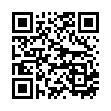 QR kód na túto stránku mala-ida.oma.sk u kamilkova 10