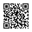 QR kód na túto stránku mala-ida.oma.sk u kamilkova 2