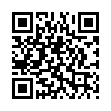 QR kód na túto stránku mala-ida.oma.sk u kamilkova 3