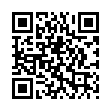 QR kód na túto stránku mala-ida.oma.sk u kamilkova 4