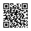 QR kód na túto stránku mala-ida.oma.sk u kamilkova 8