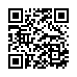 QR kód na túto stránku mala-ida.oma.sk u konvalinkova