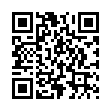 QR kód na túto stránku mala-ida.oma.sk u konvalinkova 7