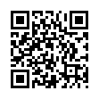 QR kód na túto stránku mala-ida.oma.sk u letna 10A