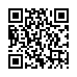 QR kód na túto stránku mala-ida.oma.sk u letna 12