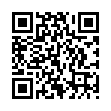 QR kód na túto stránku mala-ida.oma.sk u letna 17