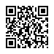 QR kód na túto stránku mala-ida.oma.sk u letna 25