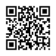 QR kód na túto stránku mala-ida.oma.sk u letna 26