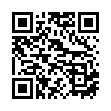 QR kód na túto stránku mala-ida.oma.sk u letna 35