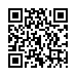 QR kód na túto stránku mala-ida.oma.sk u letna 38