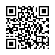 QR kód na túto stránku mala-ida.oma.sk u letna 40