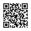 QR kód na túto stránku mala-ida.oma.sk u letna 68