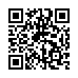 QR kód na túto stránku mala-ida.oma.sk u levandulova 12