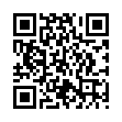 QR kód na túto stránku mala-ida.oma.sk u lipova 7