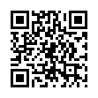 QR kód na túto stránku mala-ida.oma.sk u malinova 7