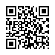 QR kód na túto stránku mala-ida.oma.sk u mlynska