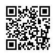 QR kód na túto stránku mala-ida.oma.sk u orgovanova 10