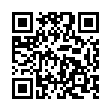 QR kód na túto stránku mala-ida.oma.sk u pazitna 8A