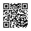 QR kód na túto stránku mala-ida.oma.sk u pri-splave 261_20