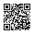 QR kód na túto stránku mala-ida.oma.sk u pri-splave 3