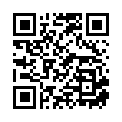 QR kód na túto stránku mala-ida.oma.sk u prvosienkova 1