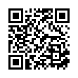QR kód na túto stránku mala-ida.oma.sk u prvosienkova 8