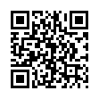 QR kód na túto stránku mala-ida.oma.sk u pupavova 15